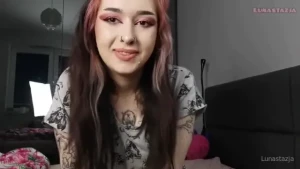 Let s play that s my all movies almost tip me here 5 and get randomly