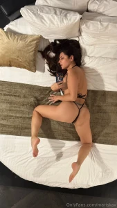 Wish you all a merry christmas and happy new year xxx