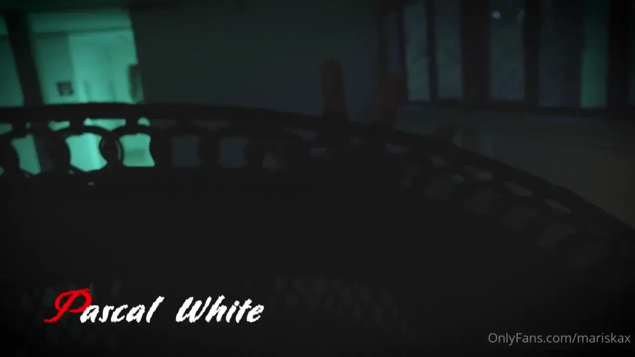 Don t miss my movie in your dm s tonight xxx 