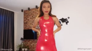 Reminder where is your place