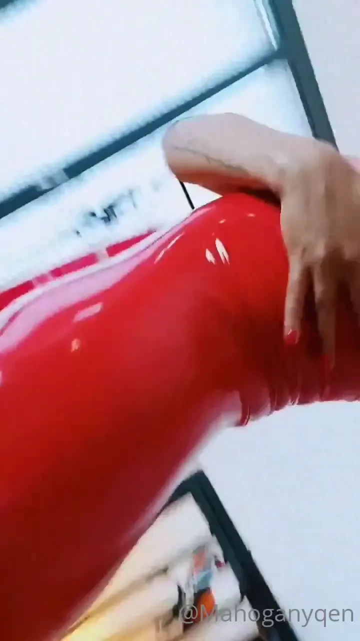 Good morning my dear shine addict 