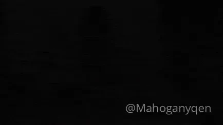 Check you r message box to watch full clip 