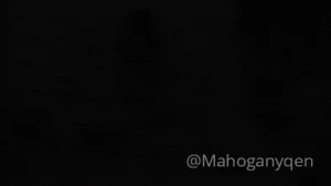 Check you r message box to watch full clip