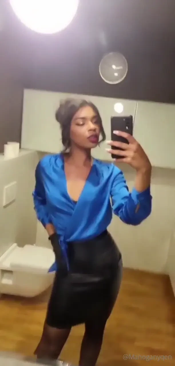 Sundays are for goddess worship get on your knees adore every inch of 