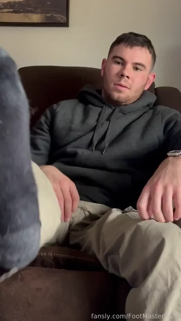 Country alpha degrades you pt 2 cum countdown alpha feet 