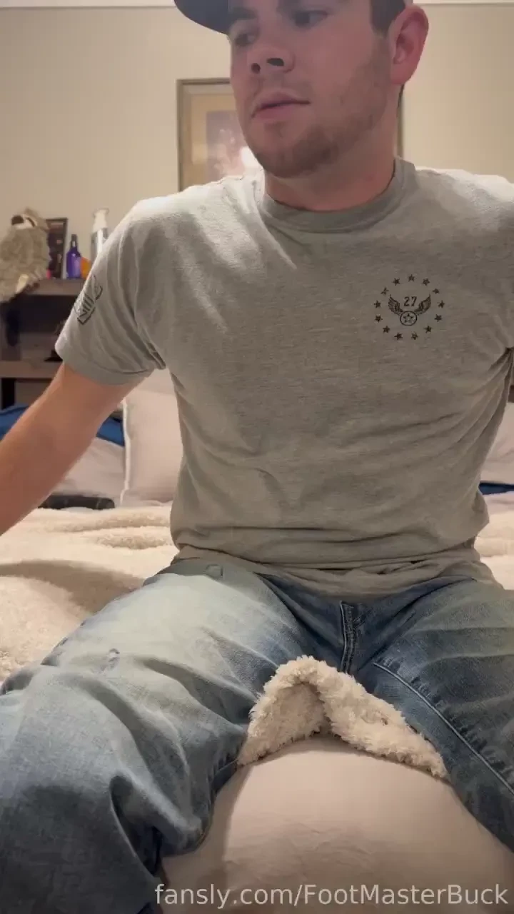 Boots amp dirty socks 