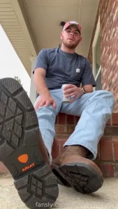 Southern king puts you in your place popper countdowns verbal