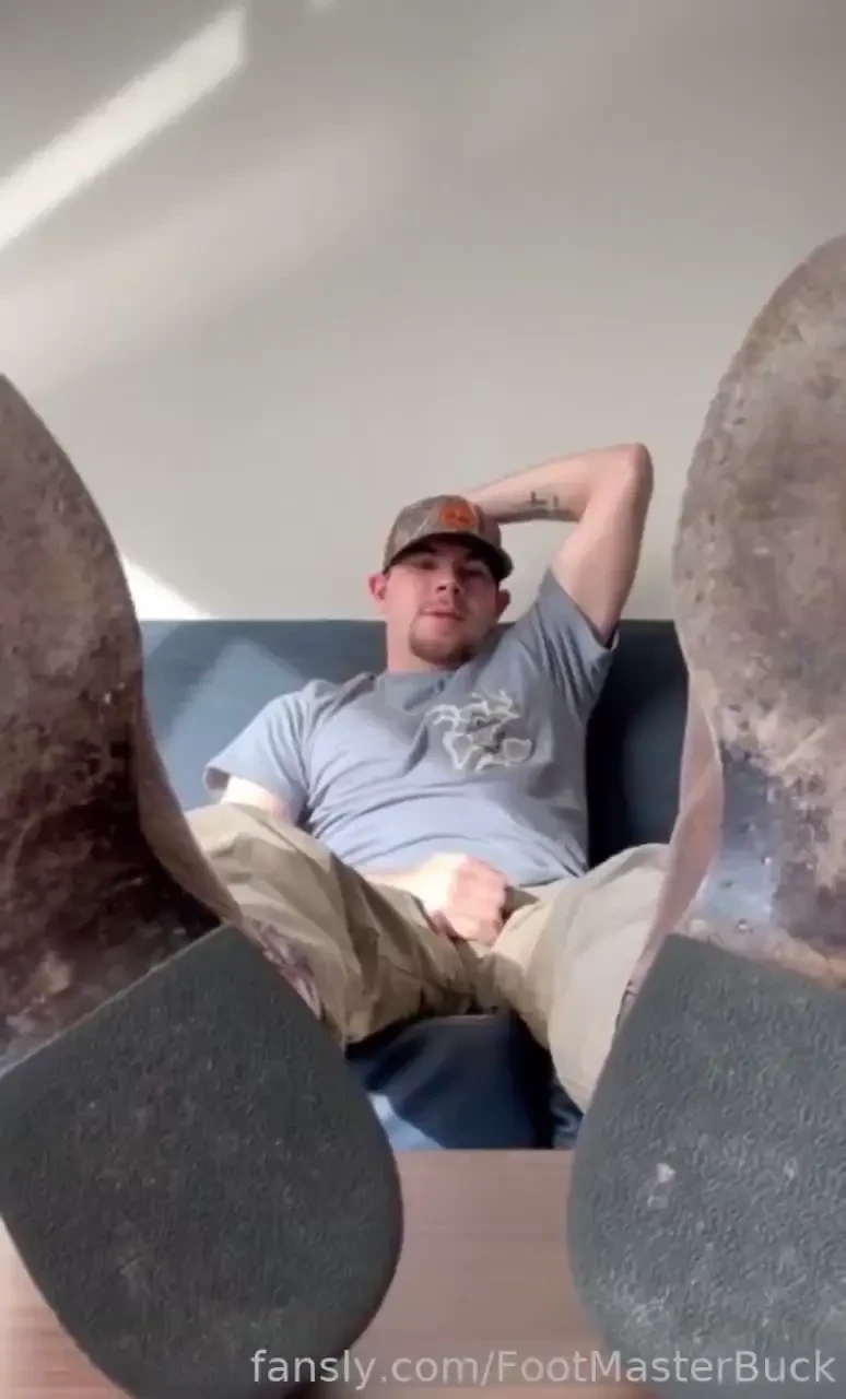 Worship your king part 7 