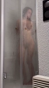 Quieren mas videitos asi