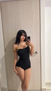 Para ti te gusta queria recordarte que puedo hacer realidad tu