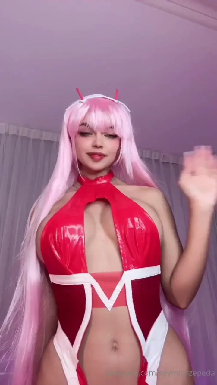 Ohhh no casi se salen quieres ver mas videitos como este 