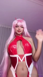 Ohhh no casi se salen quieres ver mas videitos como este