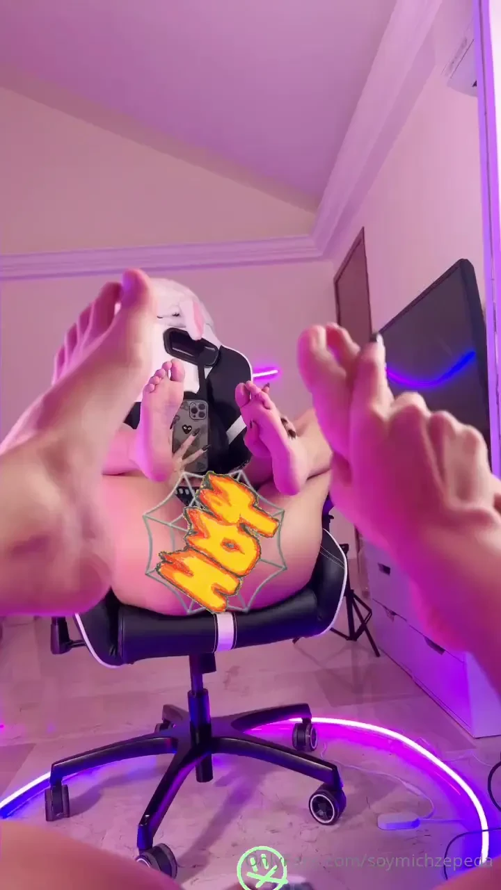 Uwuu amorr te deje mi nuevo videito en tu dm a poco ya me pillaste 