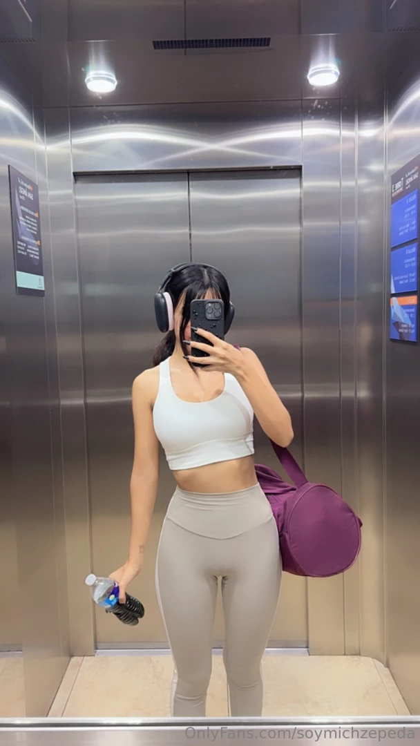 Me acompa as part 74 