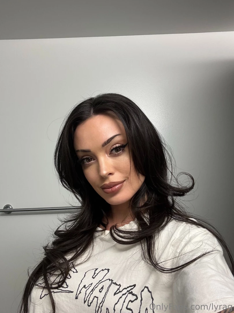 Hello everyone if you are worried about me during this time know that part 3 