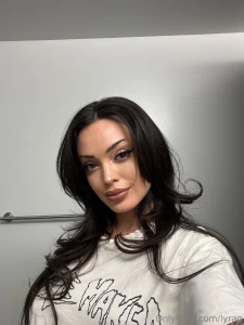 Hello everyone if you are worried about me during this time know that part 3