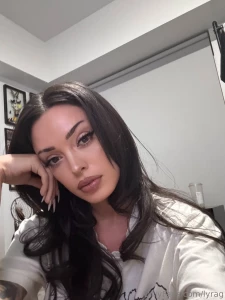 Hello everyone if you are worried about me during this time know that part 4