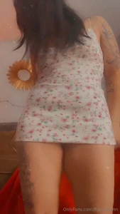 Should i sent the full 2 min to everyone