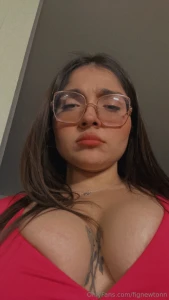 Nobody wanna play via snap or anything part 1