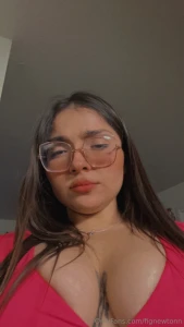 Nobody wanna play via snap or anything