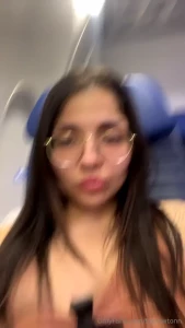 Mfw none of u wanna play w me part 1