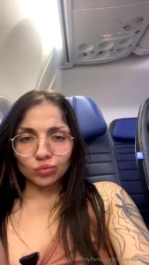 Mfw none of u wanna play w me