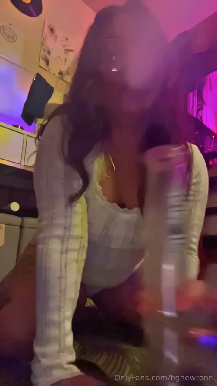 Bong rips then bed time 