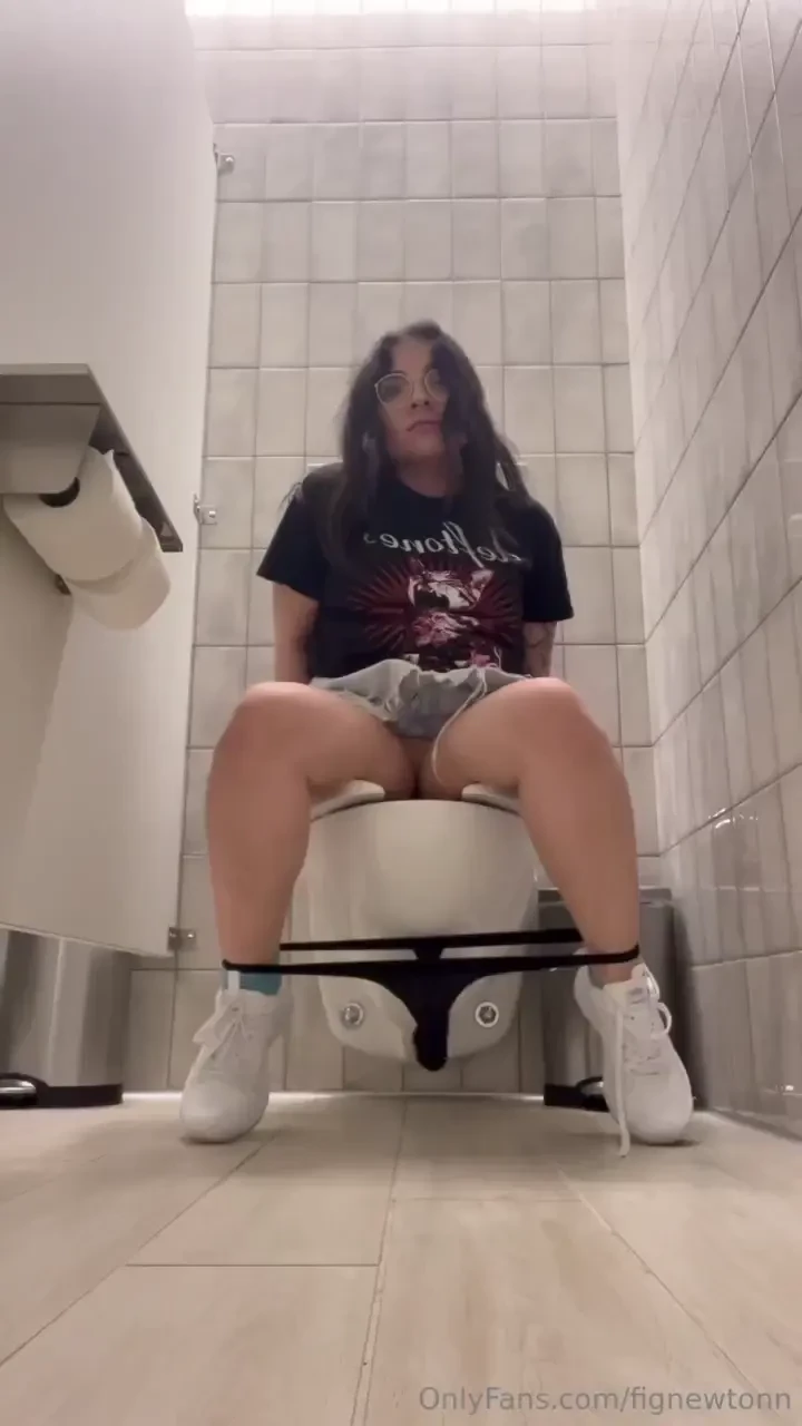 No recollection of this skskskks oh and i am going afk for a while 