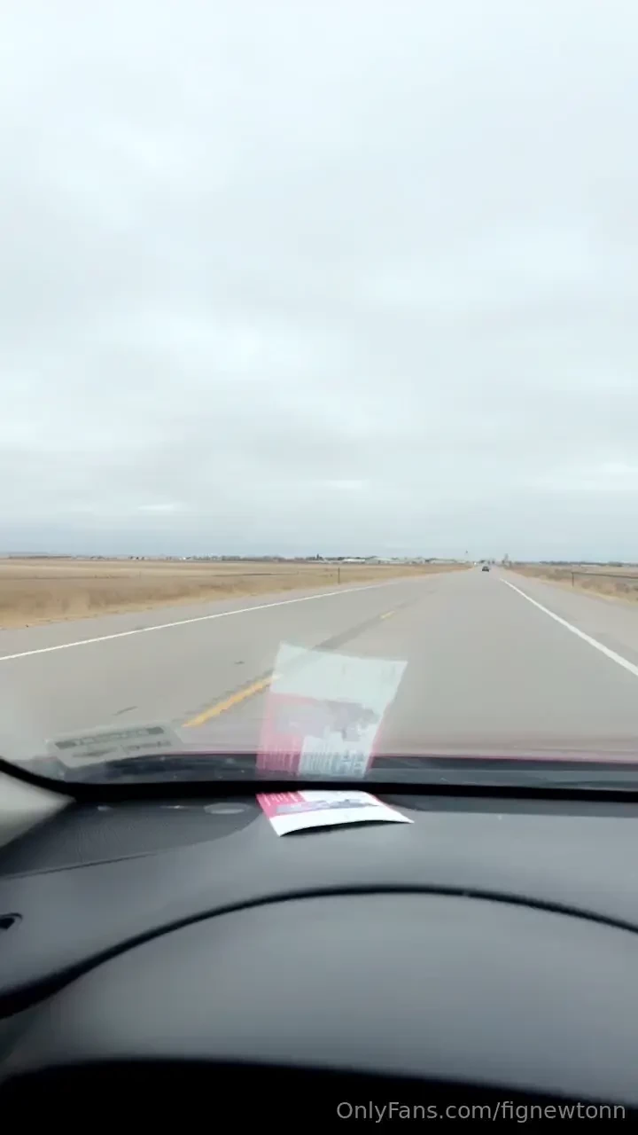 Happy thanksgiving i have exciting content planned 