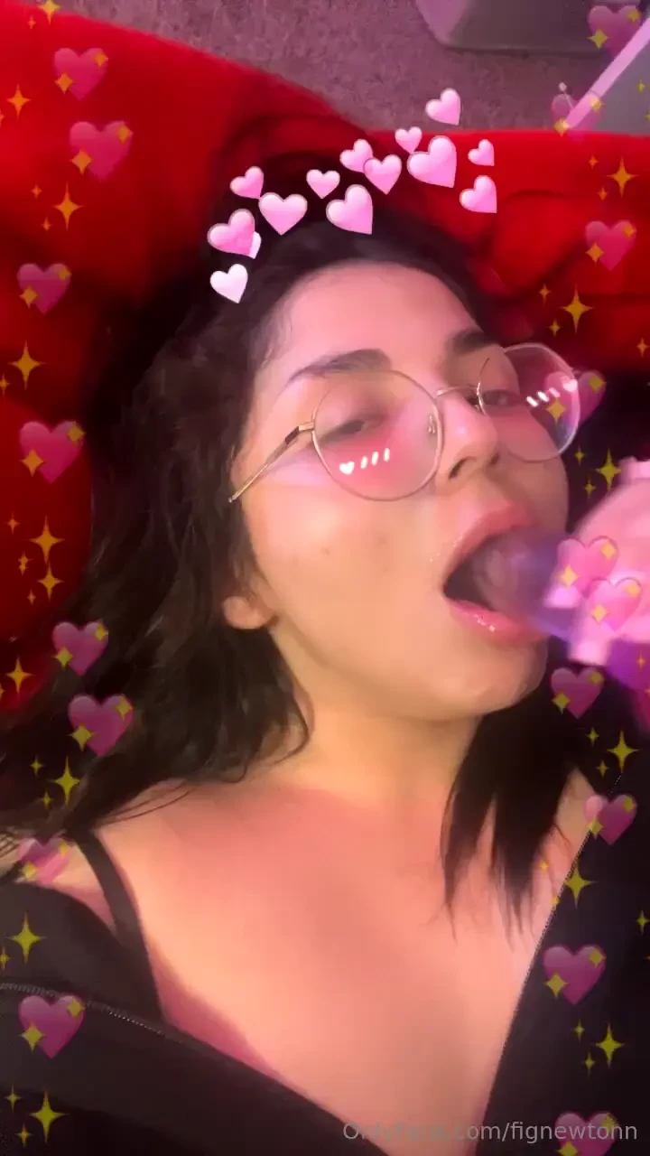 Sorry i ve been mia back soon 