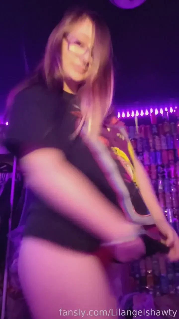 Spicy red panty teaser april 2024 18yo 18yearsold xsmall teengirl part 1 