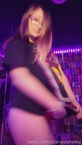 Spicy red panty teaser april 2024 18yo 18yearsold xsmall teengirl part 1