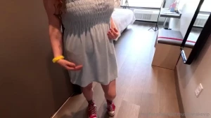 Remastered i recently acquired some better editing software which part 2