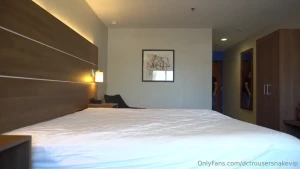 It s new release sunday with sophia sterling so recently i traveled