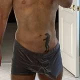 dctrousersnakevip