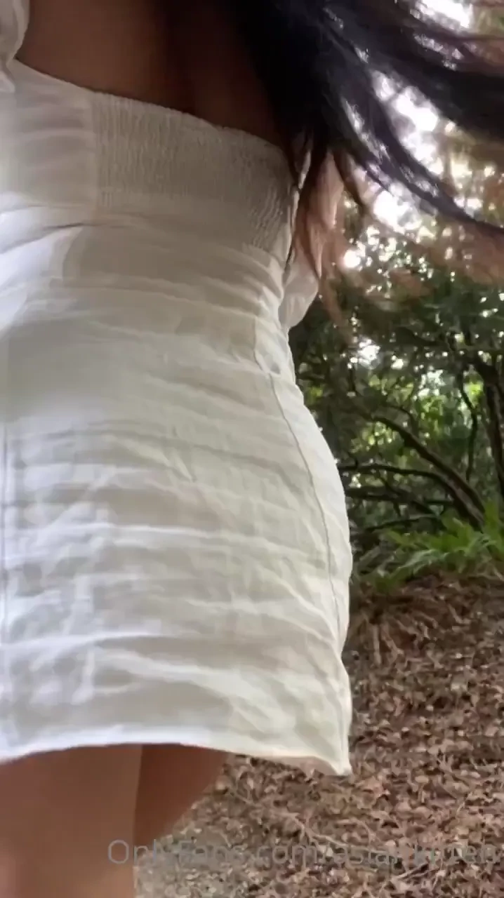Upskirt series pt 1 
