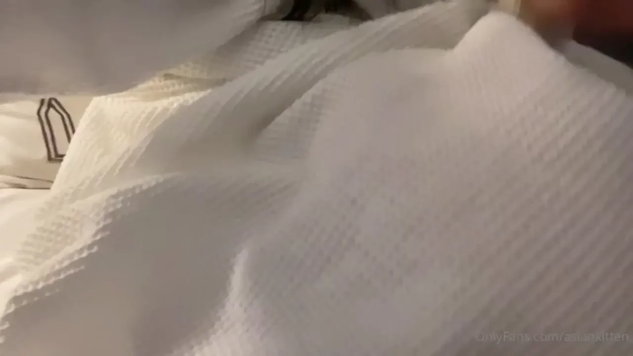 Imagine waking up beside me i d have you fucking me awake every 