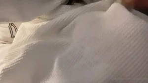Imagine waking up beside me i d have you fucking me awake every