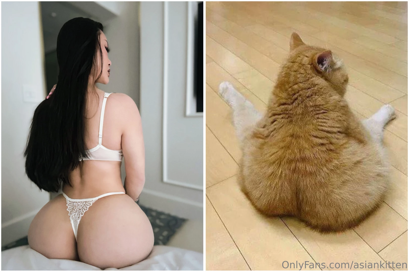 Hey guys who did it better be honest 