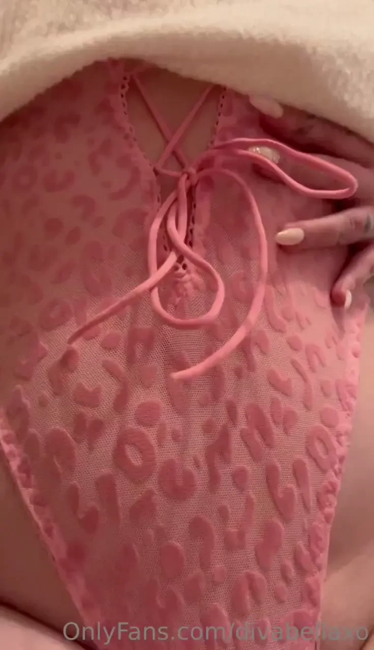 Put it aside and fuck me 