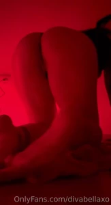 I m ready to get freaky today