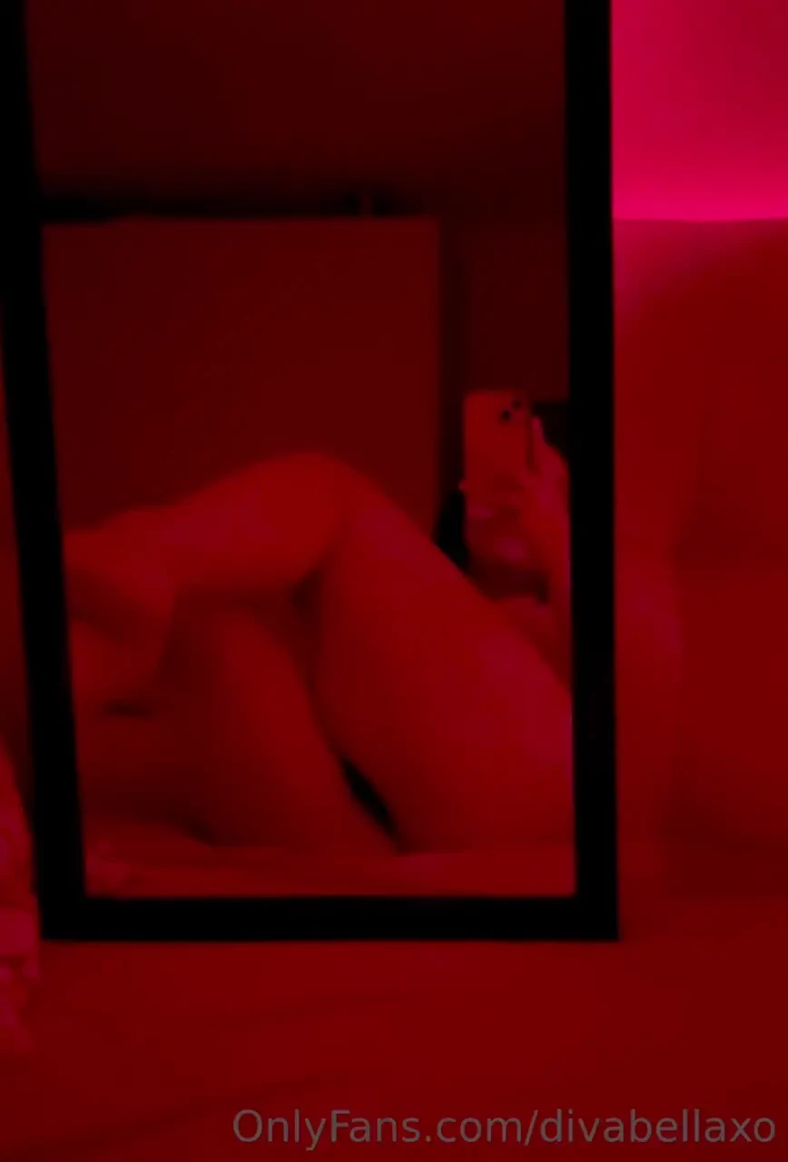 Take these off and fuck me part 1 