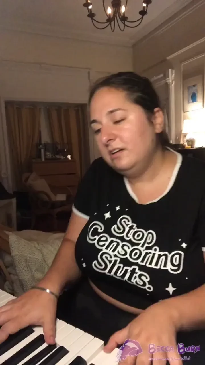 For whoever needs to hear it take a moment to breathe exhale you re 