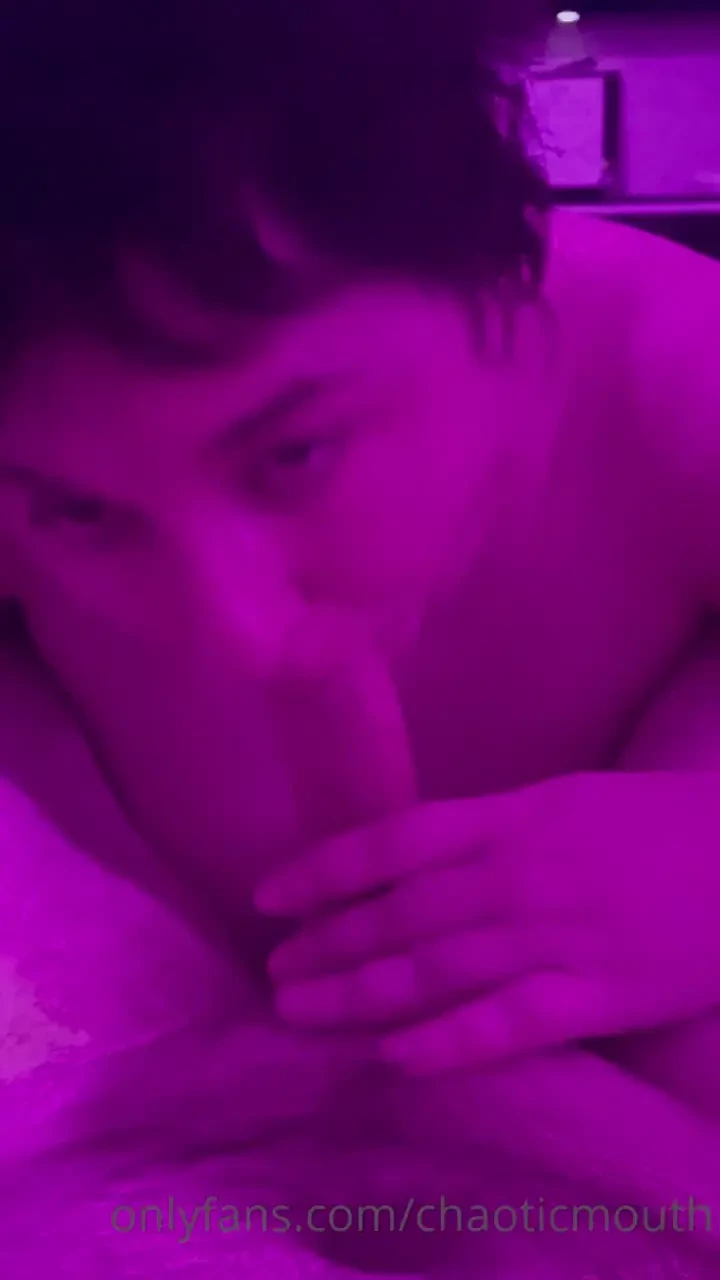 Y all i just don t have it in me to learn premiere pro so here is the 