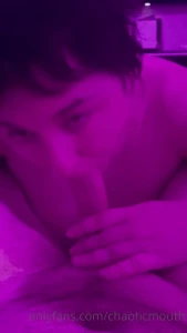 Y all i just don t have it in me to learn premiere pro so here is the