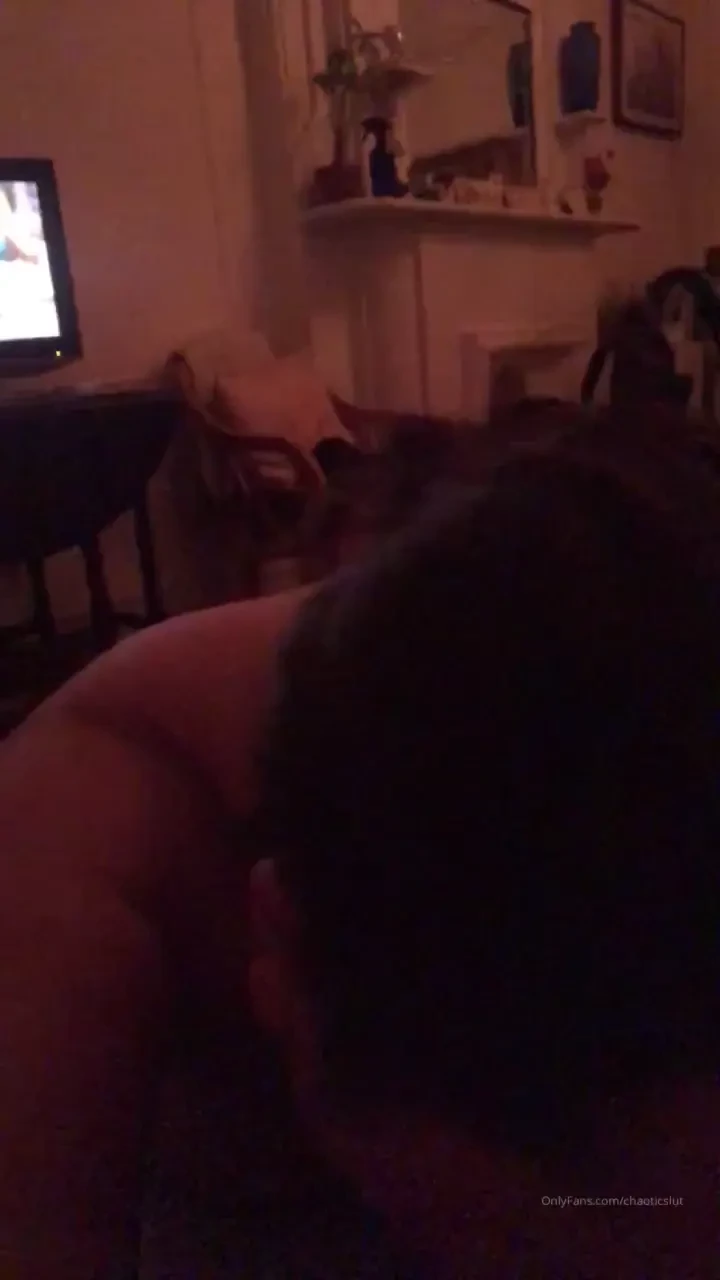From november entertaining myself amp saying hi to my gf while he 