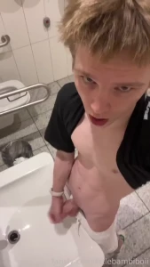 What is the most unusual place you ve had sex