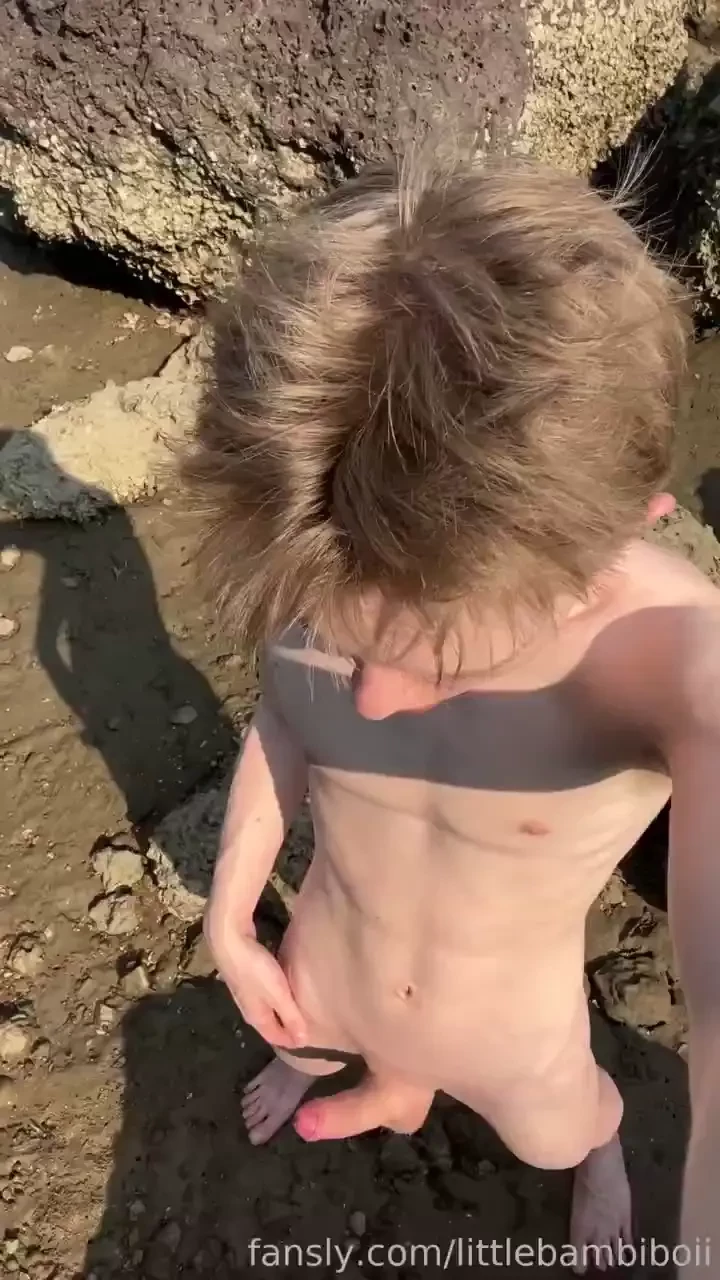 I m sure the guys from the other side saw me filming this 