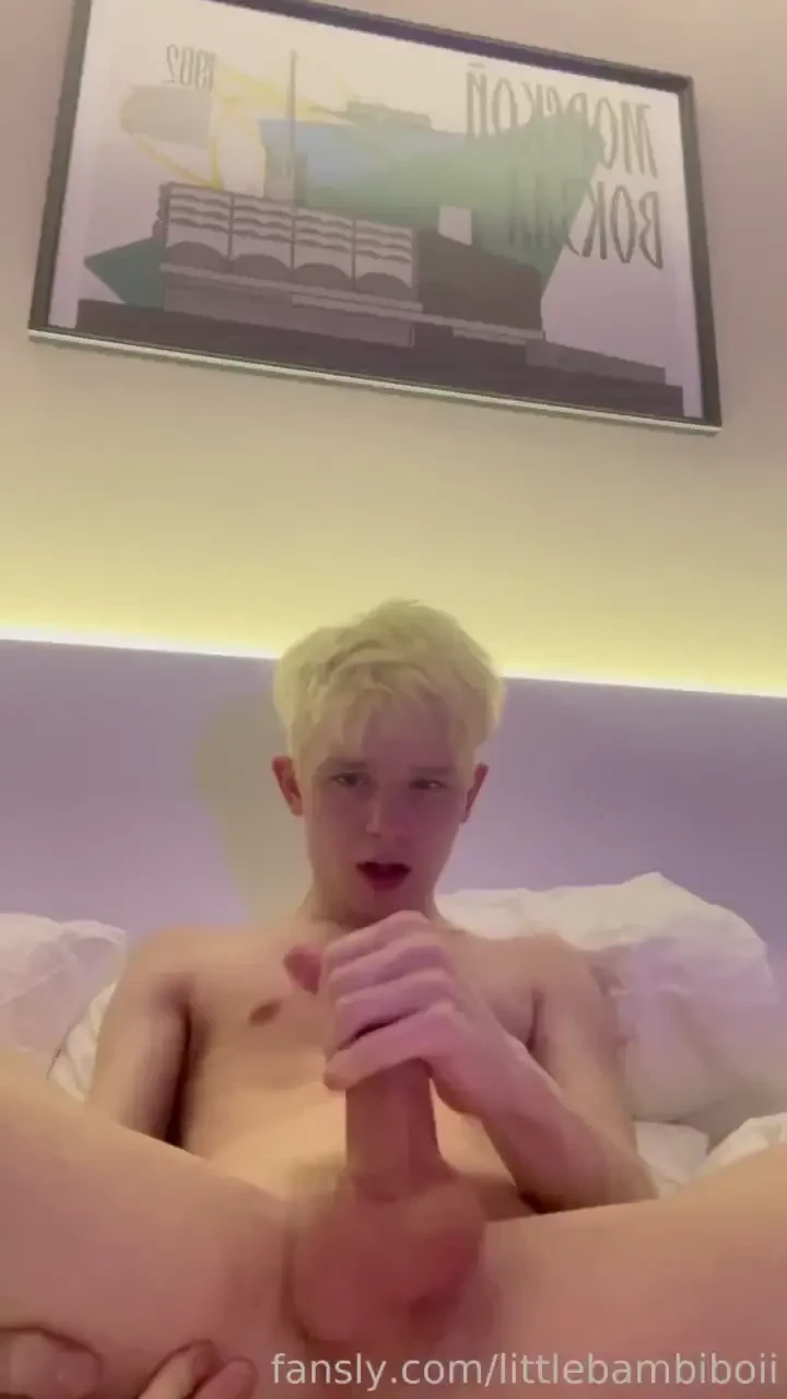 Evening jerking 