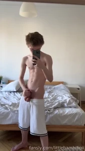 Wakie-wakie